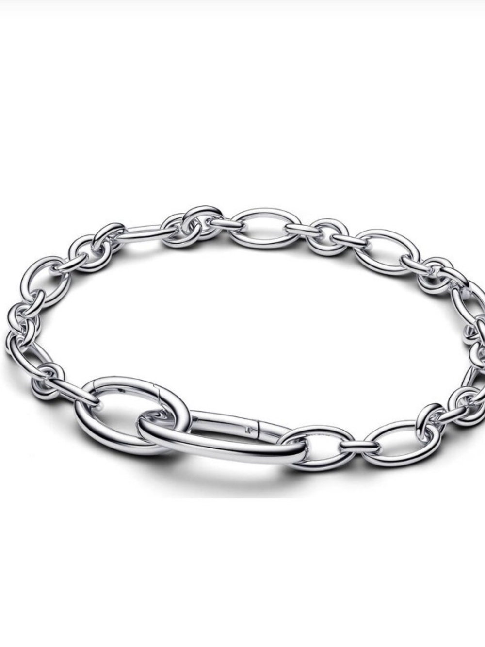 Pandora ME bracelet